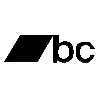 Bandcamp